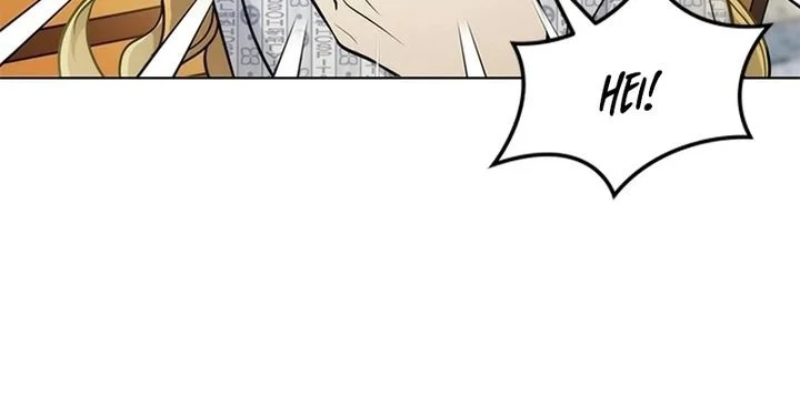Chapter 14 - halaman 33