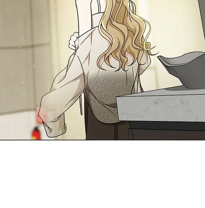Chapter 14 - halaman 42