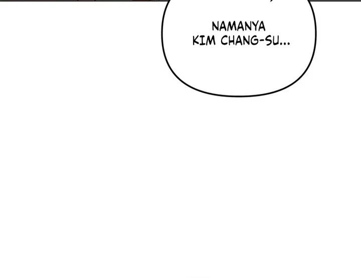 Chapter 14 - halaman 48