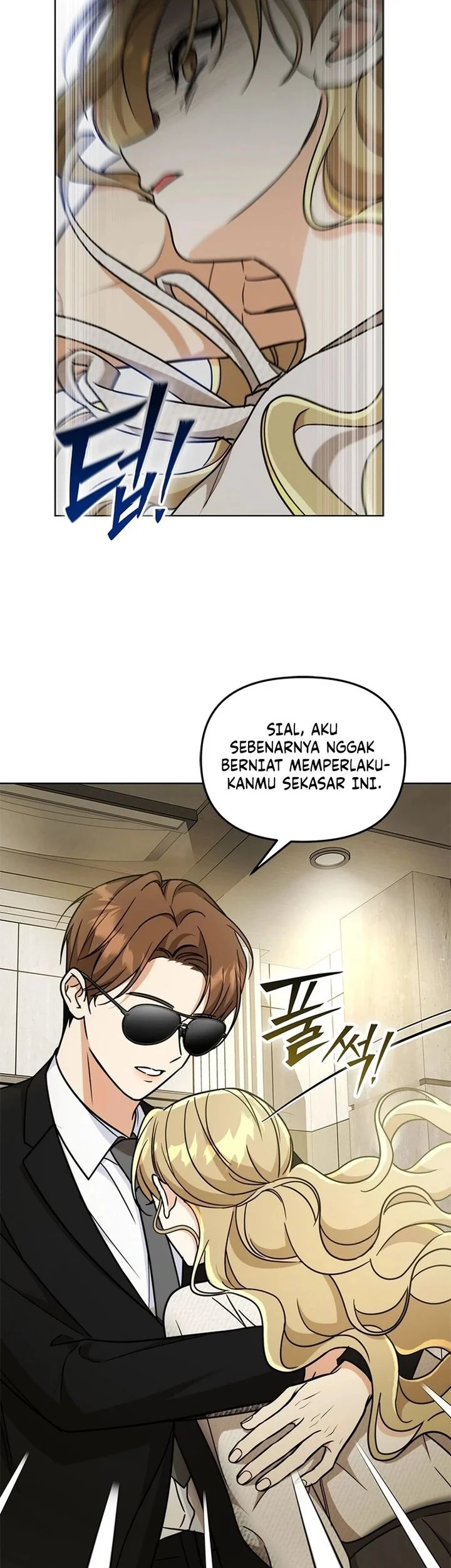 Chapter 14 - halaman 50