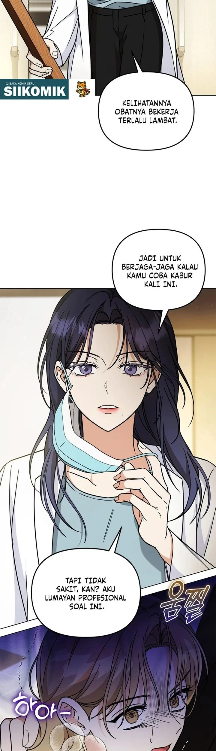 Chapter 14 - halaman 53