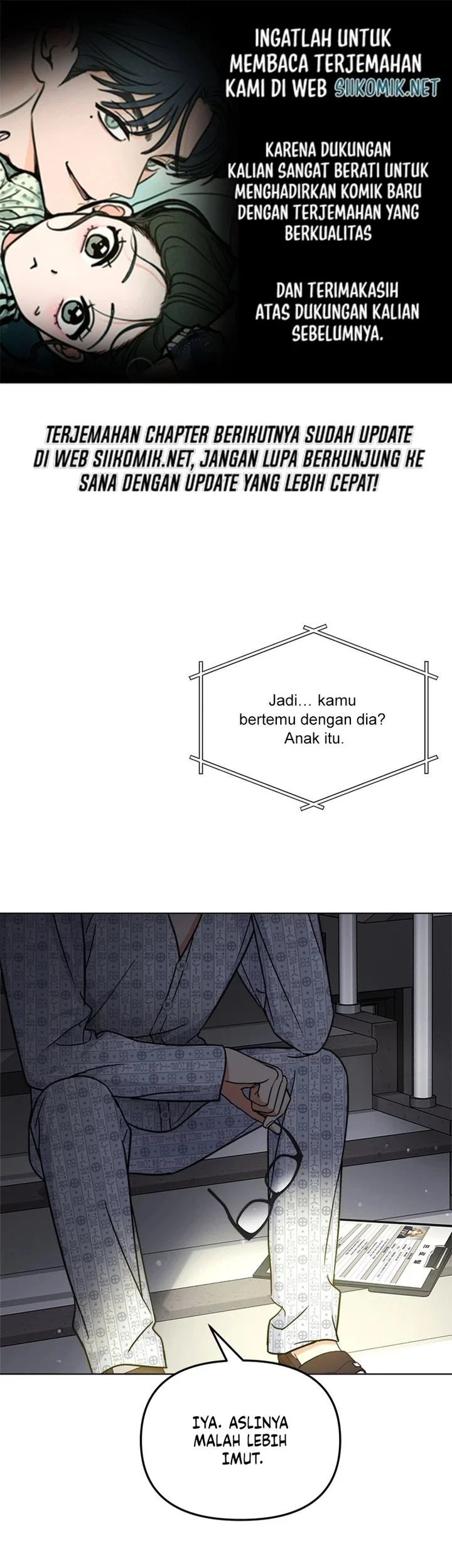 Chapter 14 - halaman 2