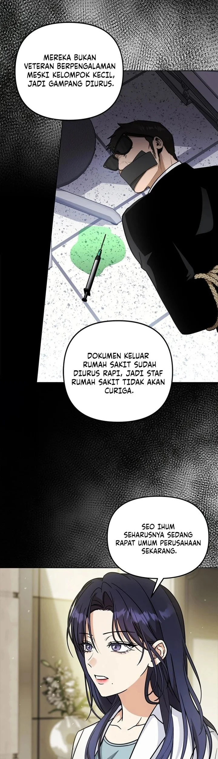 Chapter 14 - halaman 56