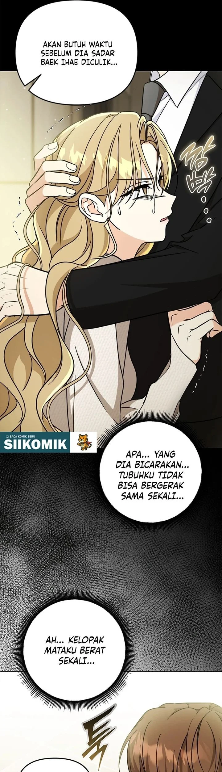 Chapter 14 - halaman 58
