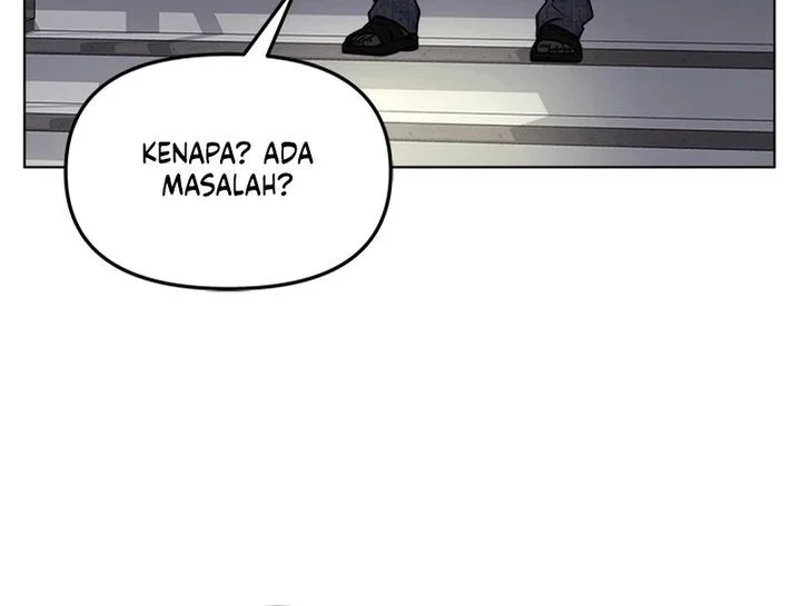 Chapter 14 - halaman 7