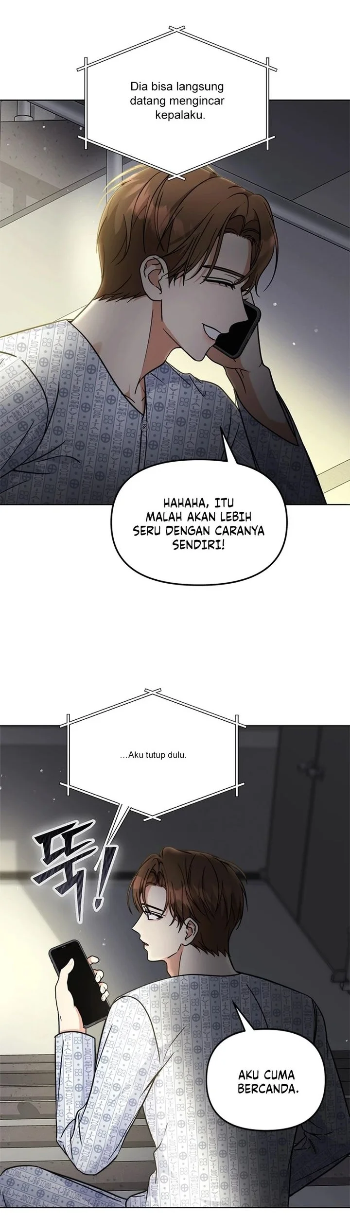 Chapter 14 - halaman 9