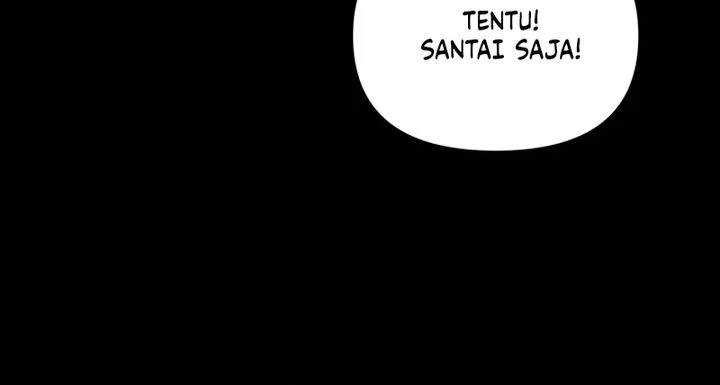 Chapter 14 - halaman 16