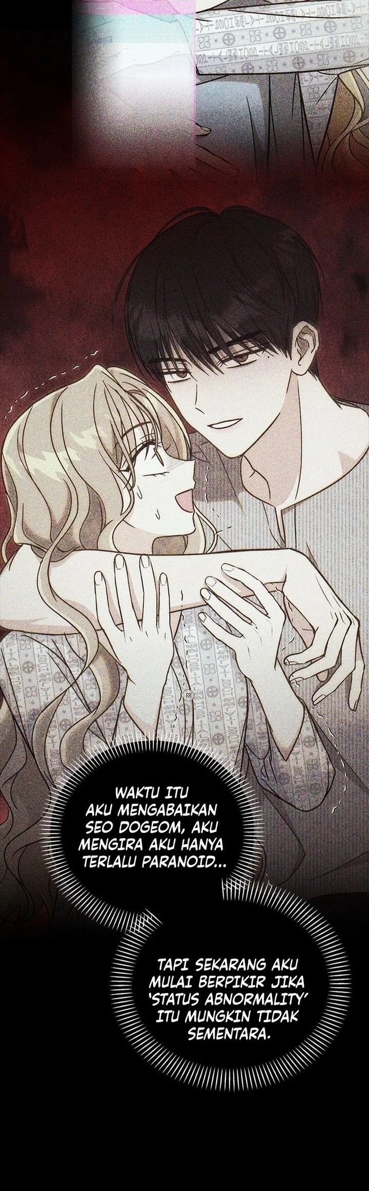 Chapter 14 - halaman 18