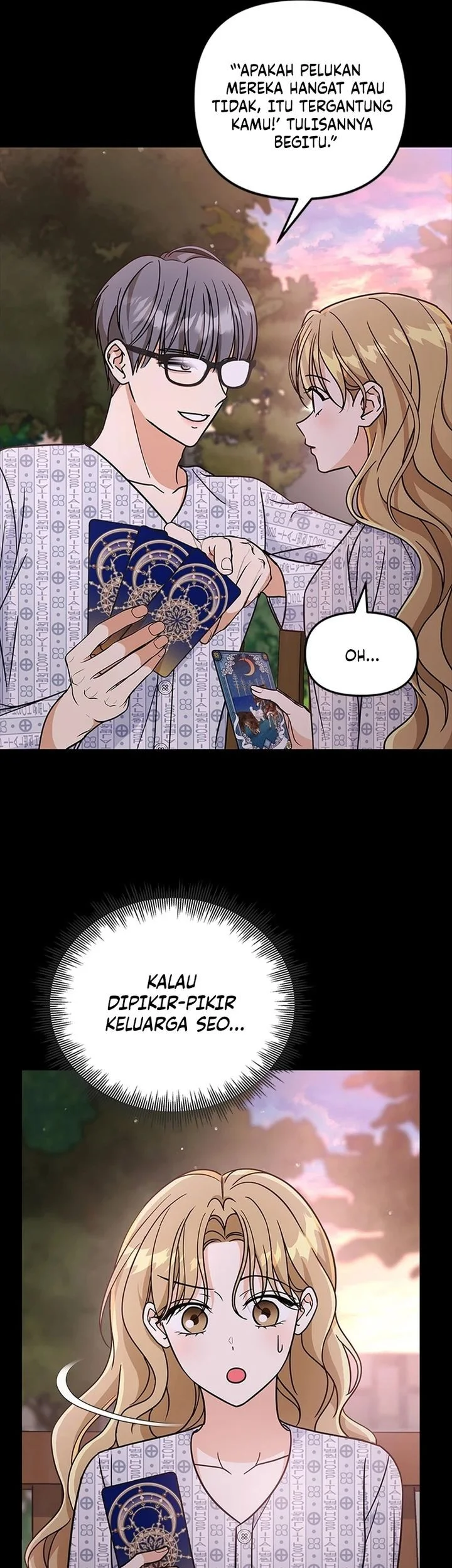 Chapter 14 - halaman 22