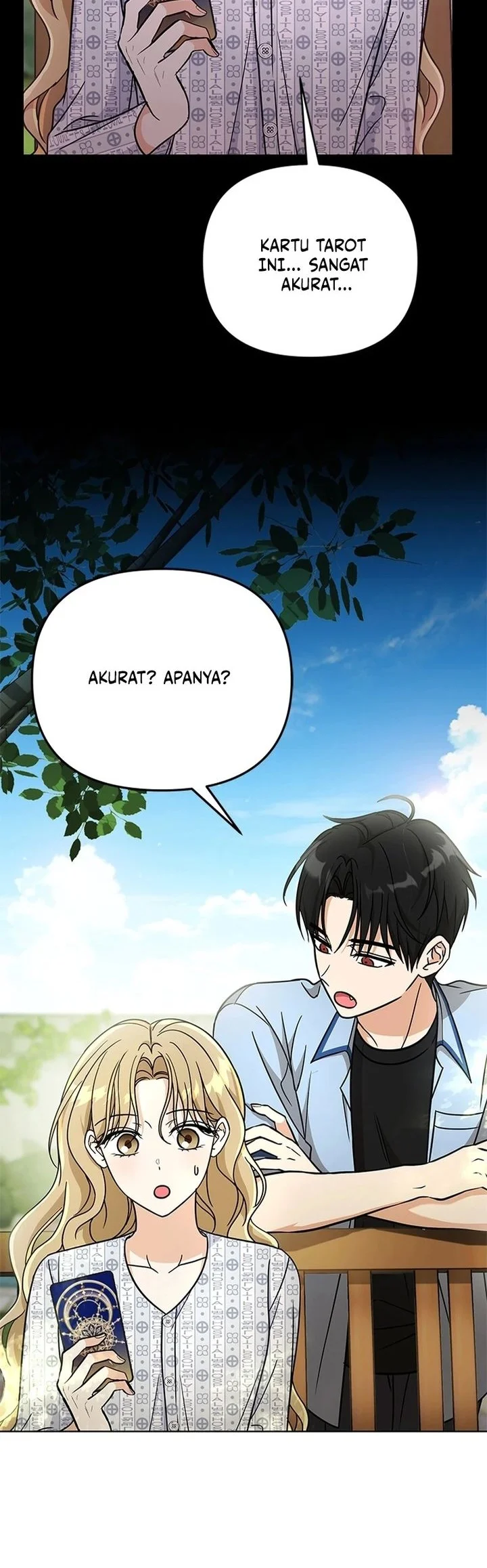 Chapter 14 - halaman 23