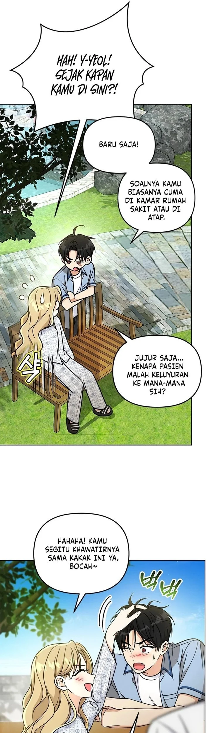 Chapter 14 - halaman 24