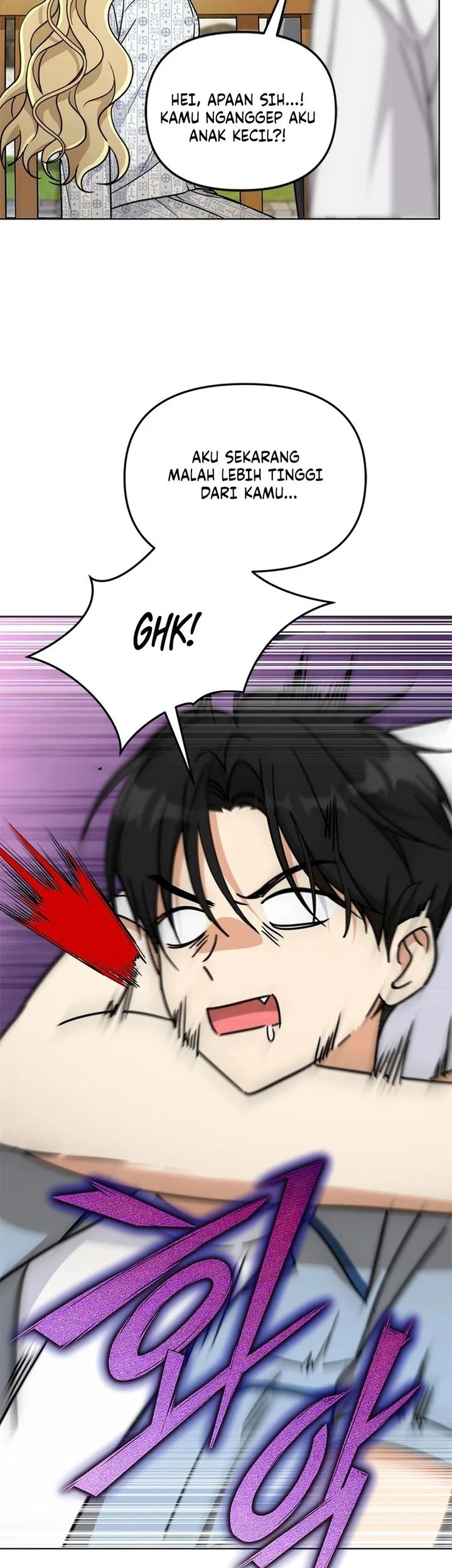 Chapter 14 - halaman 25