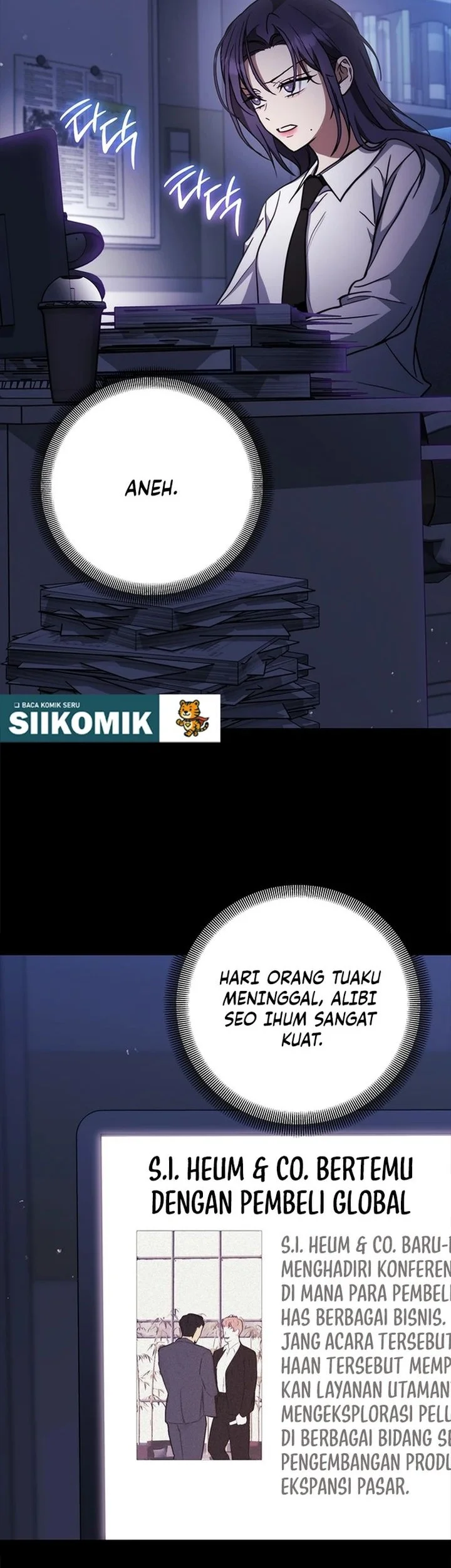Chapter 15 - halaman 30