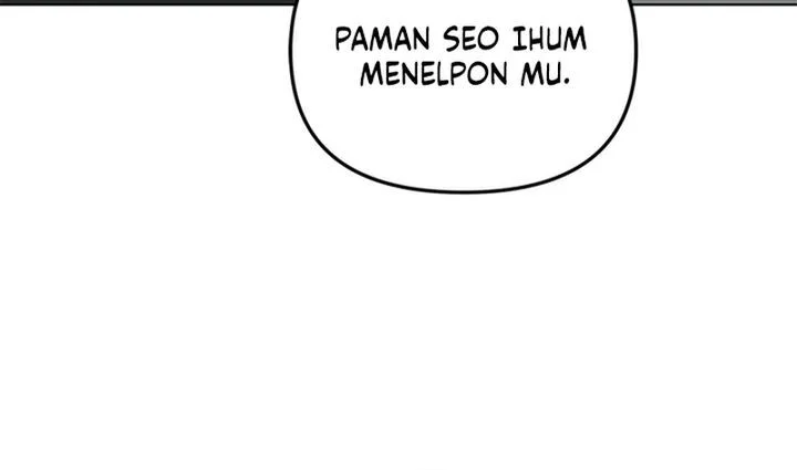 Chapter 15 - halaman 37