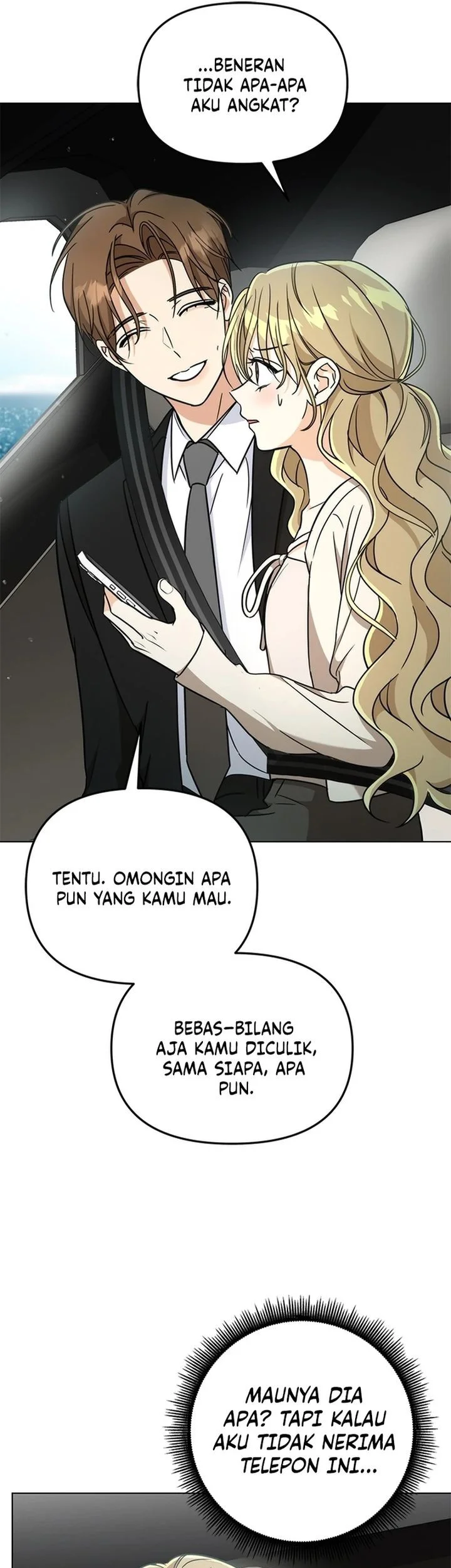 Chapter 15 - halaman 38