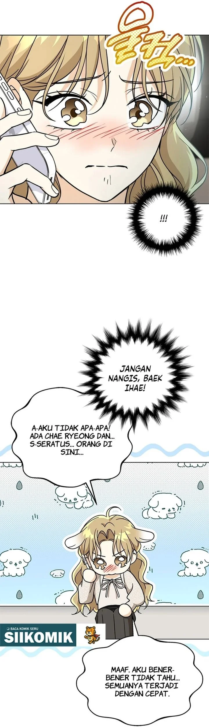 Chapter 15 - halaman 41