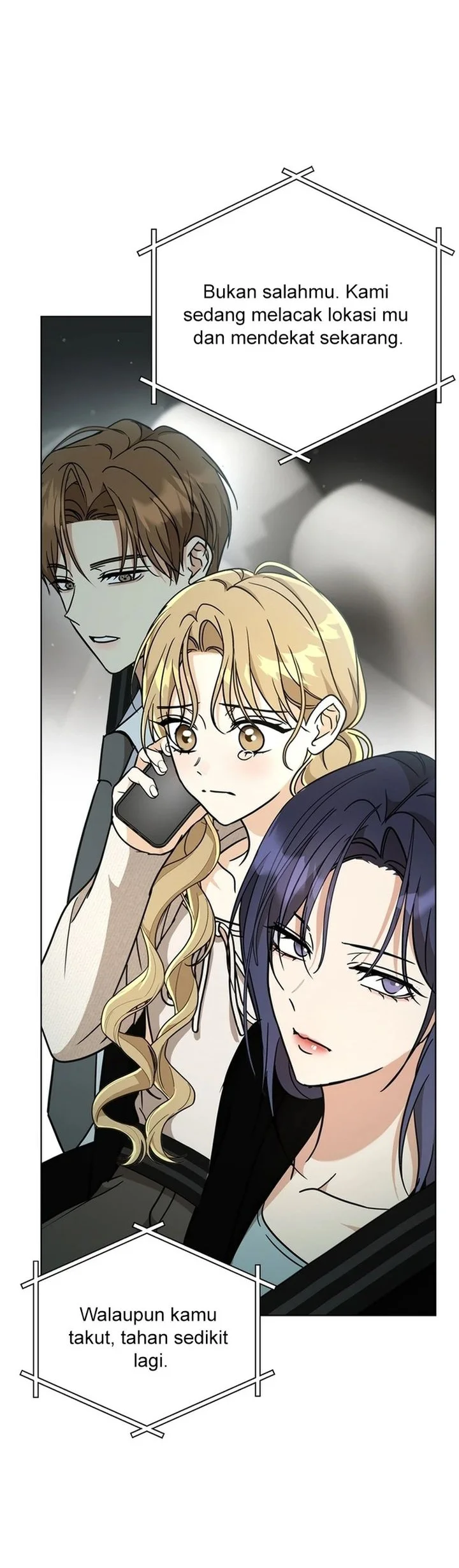 Chapter 15 - halaman 42