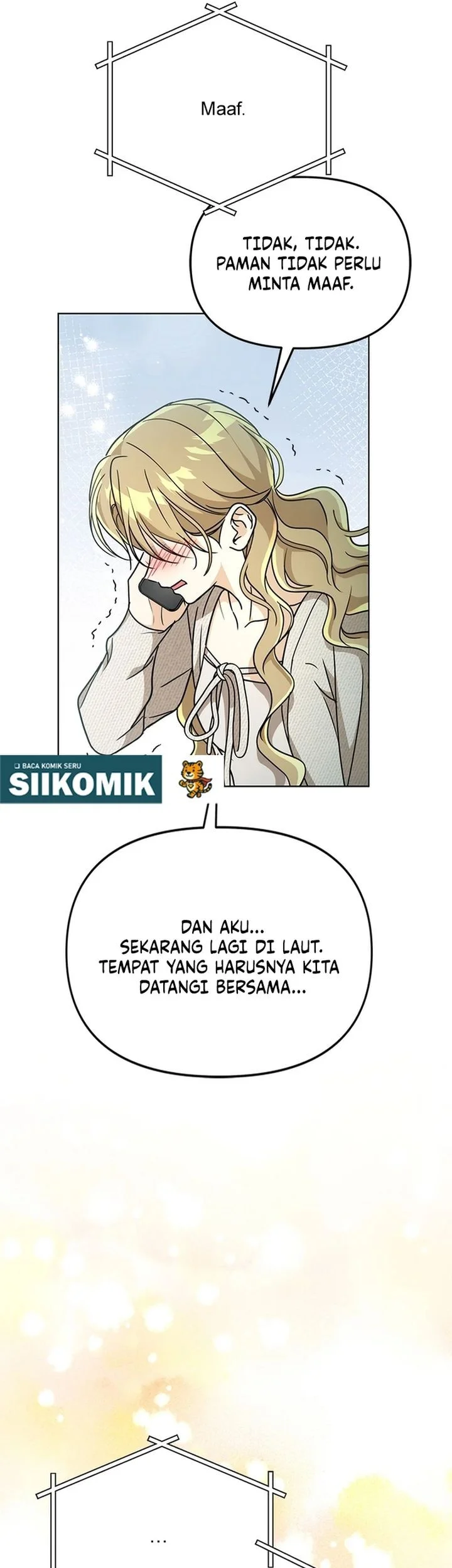 Chapter 15 - halaman 43