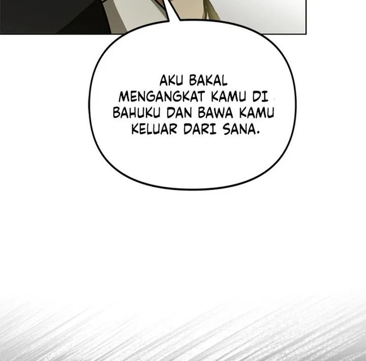 Chapter 15 - halaman 47