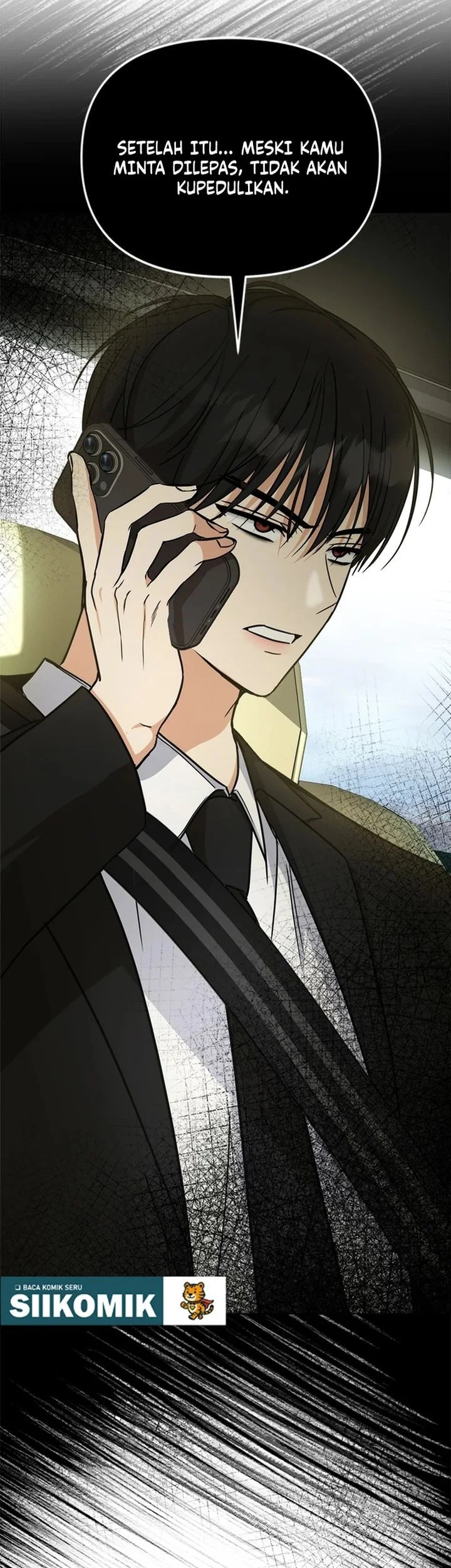 Chapter 15 - halaman 48