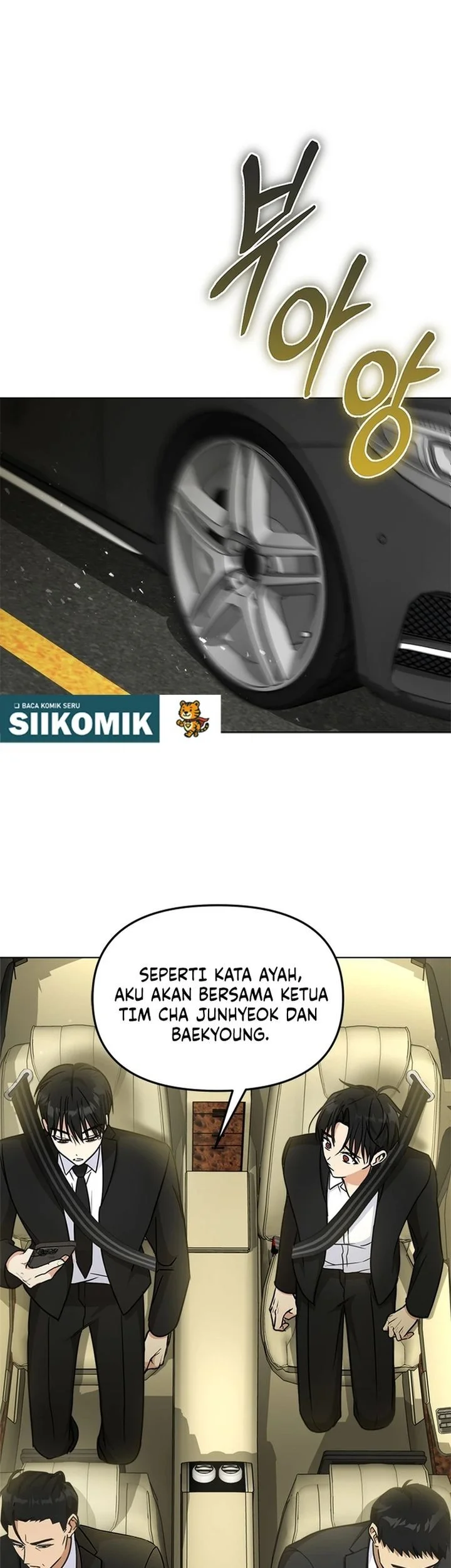 Chapter 15 - halaman 51
