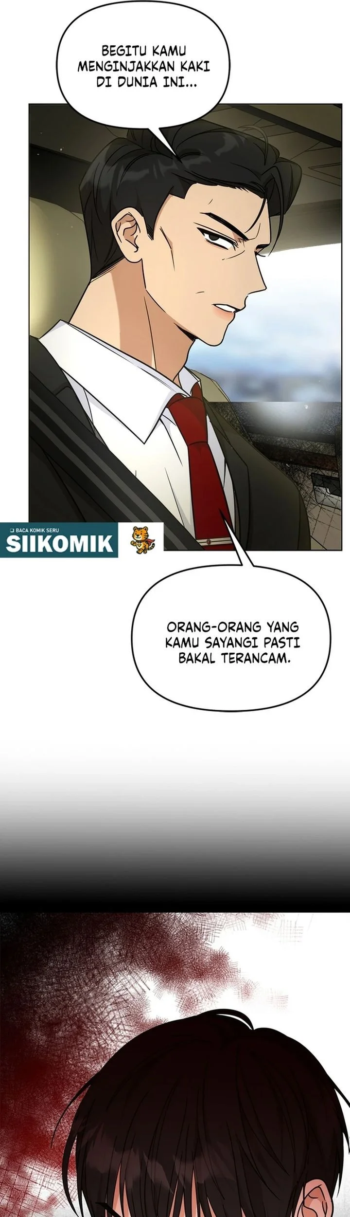 Chapter 15 - halaman 53