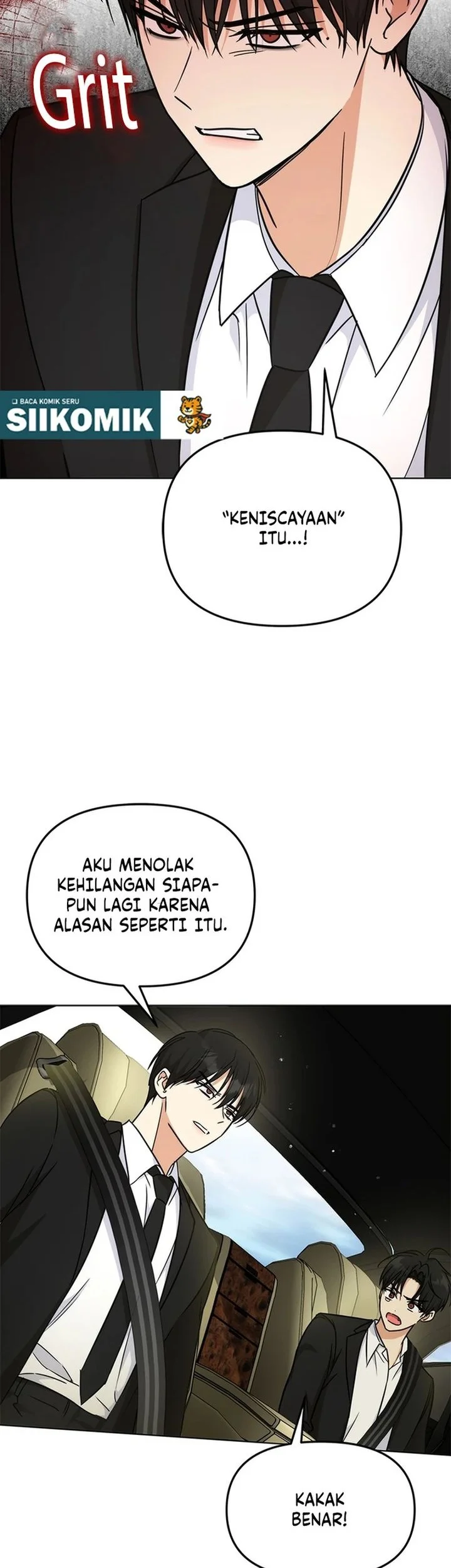 Chapter 15 - halaman 54