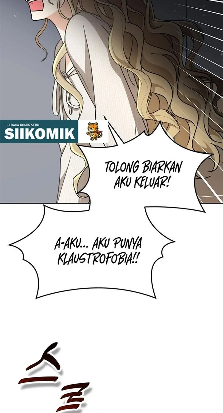 Chapter 15 - halaman 62