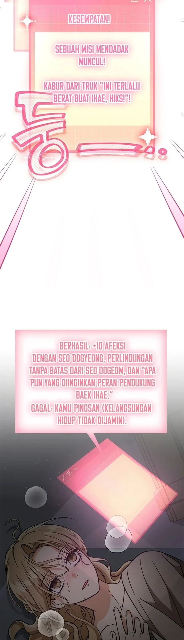 Chapter 15 - halaman 70