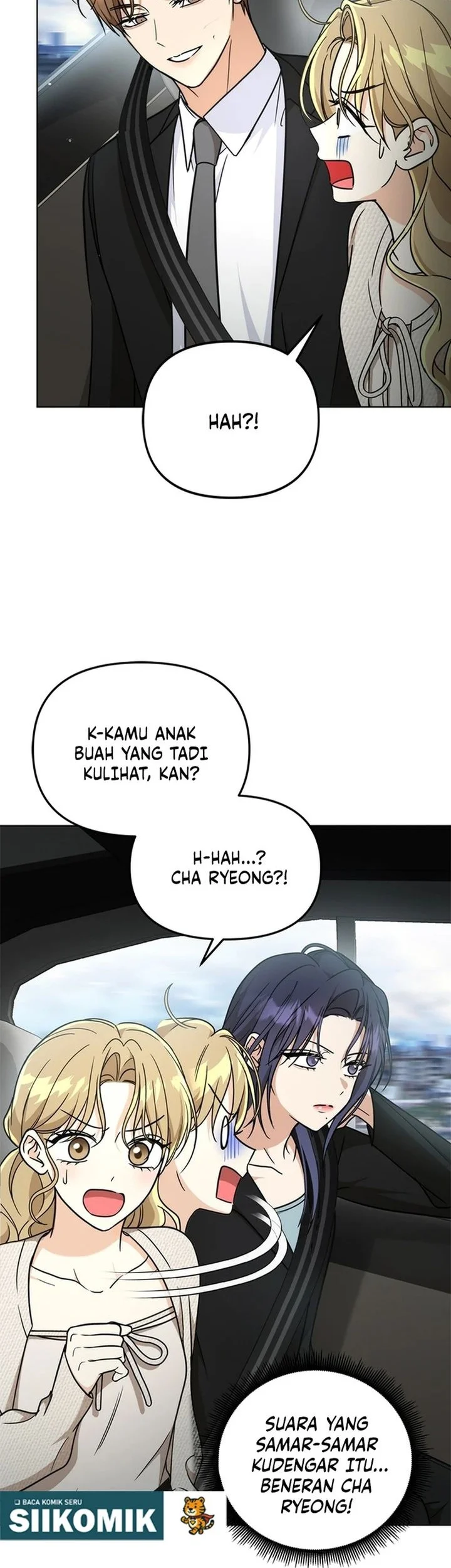 Chapter 15 - halaman 8