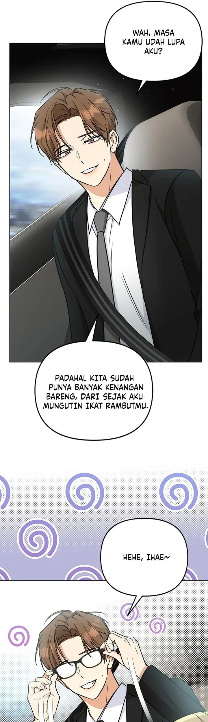 Chapter 15 - halaman 12