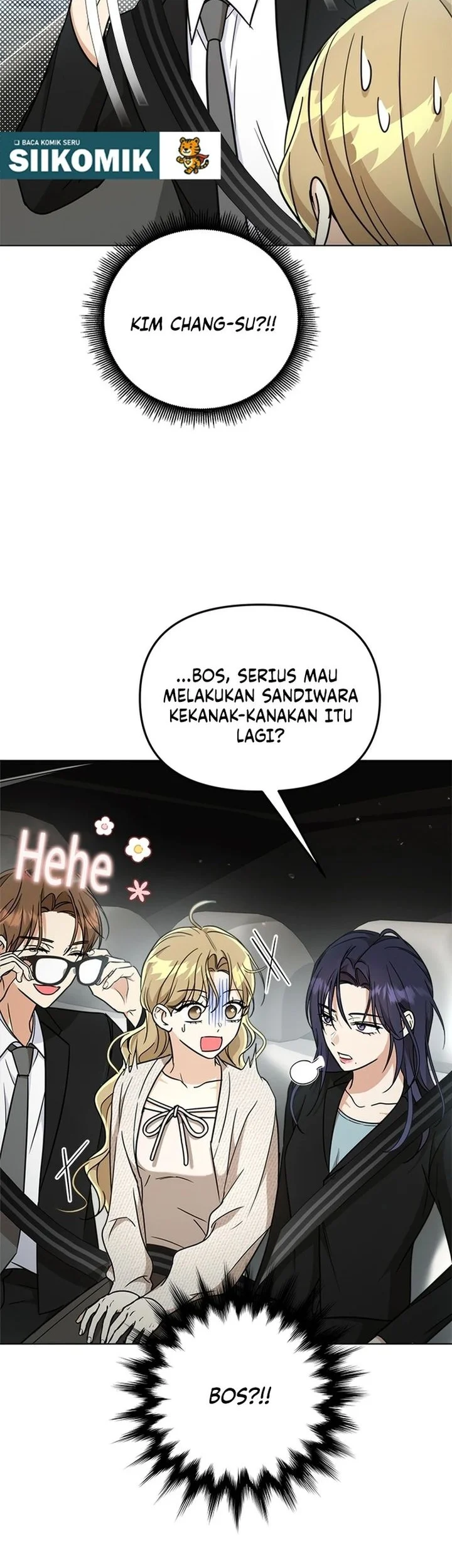 Chapter 15 - halaman 13