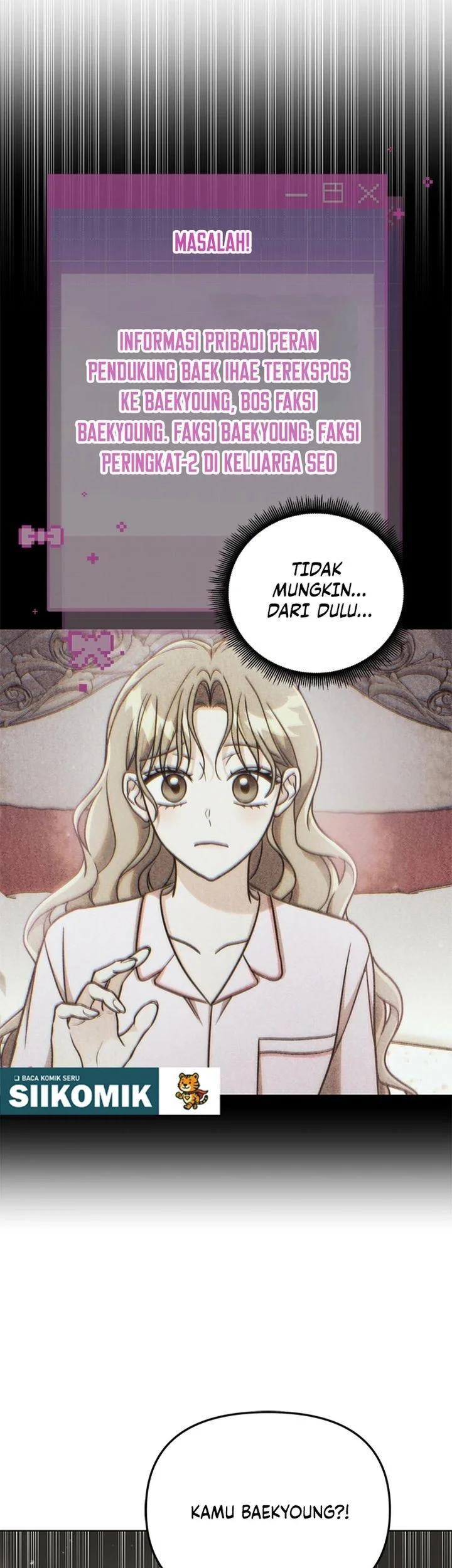 Chapter 15 - halaman 15