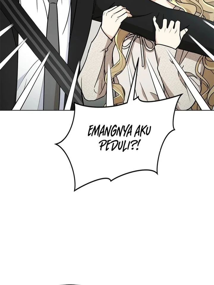 Chapter 15 - halaman 20