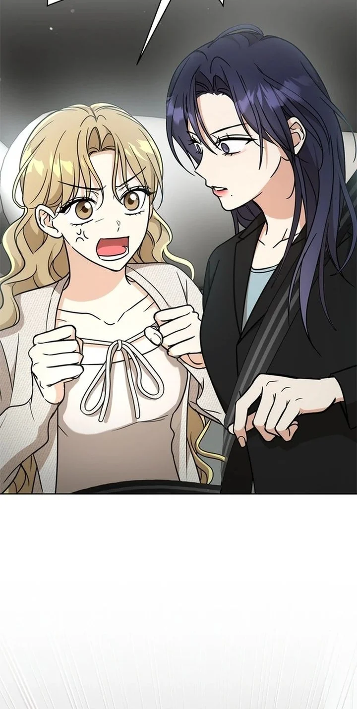 Chapter 15 - halaman 22