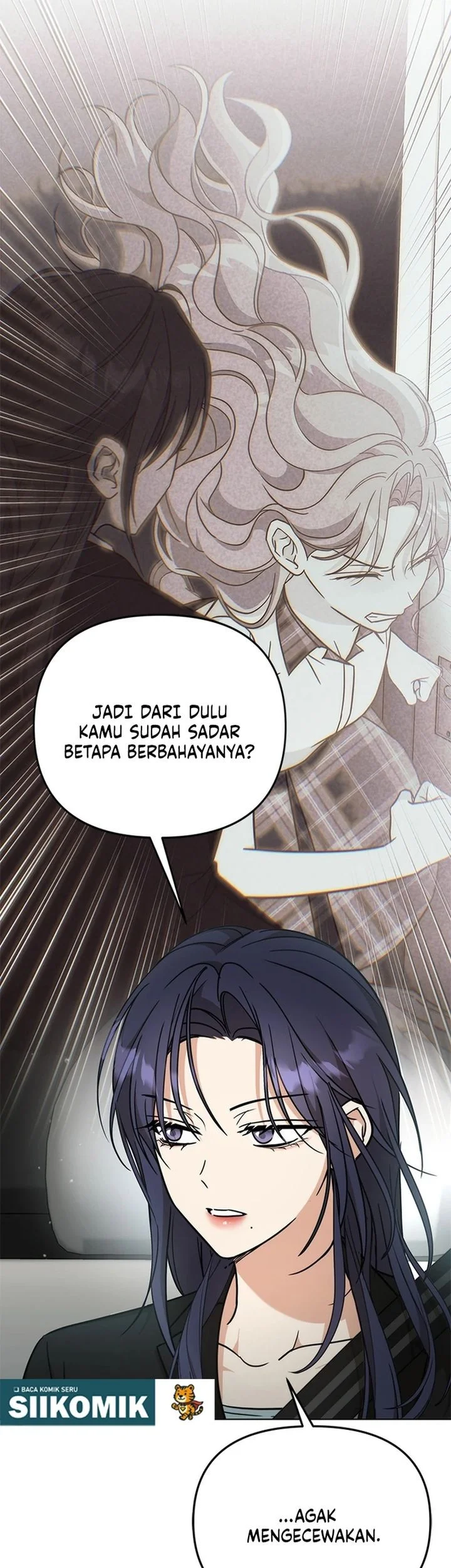 Chapter 15 - halaman 23
