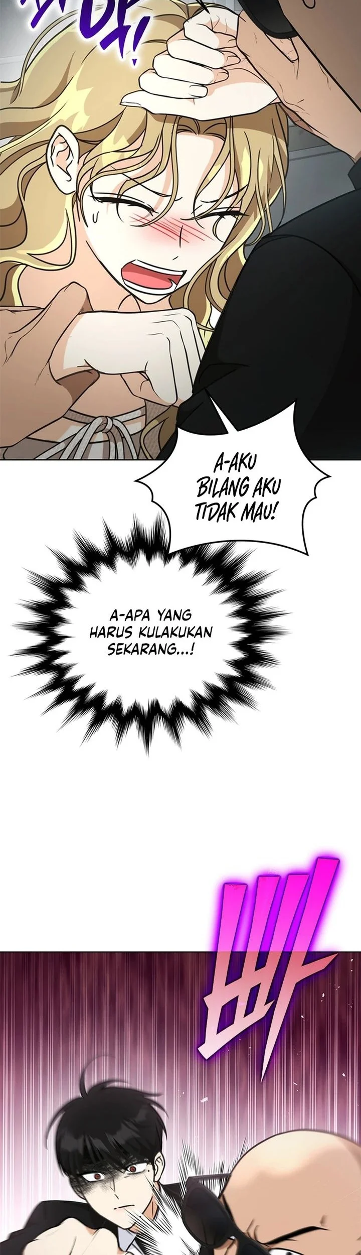 Chapter 16 - halaman 35