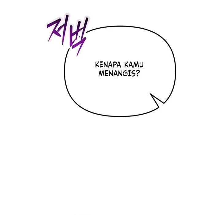 Chapter 16 - halaman 39