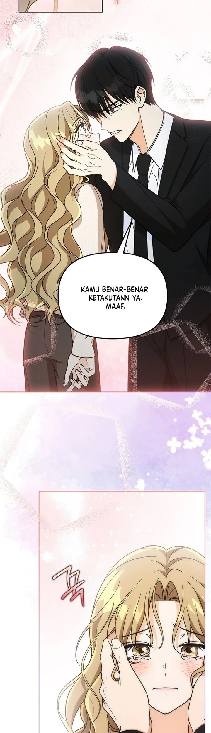 Chapter 16 - halaman 41