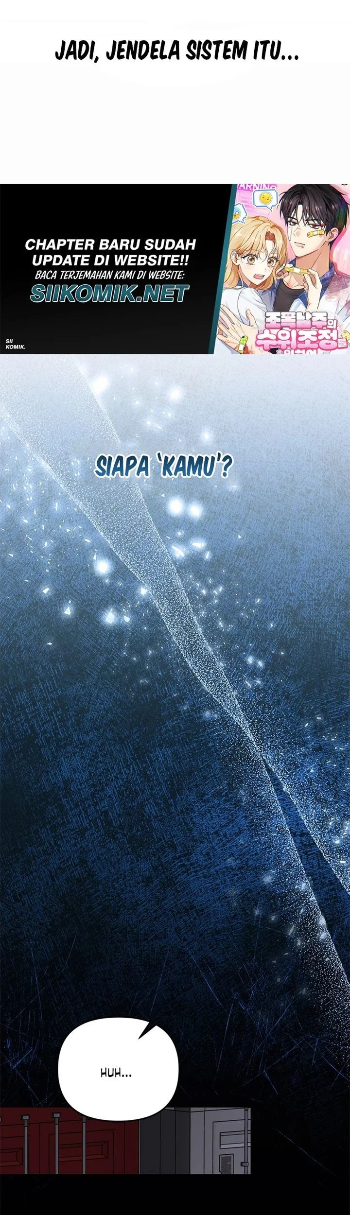 Chapter 16 - halaman 49