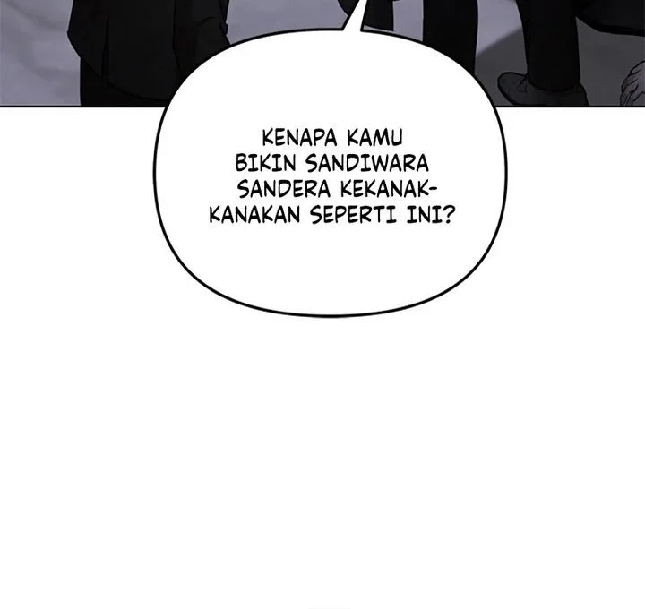 Chapter 16 - halaman 54