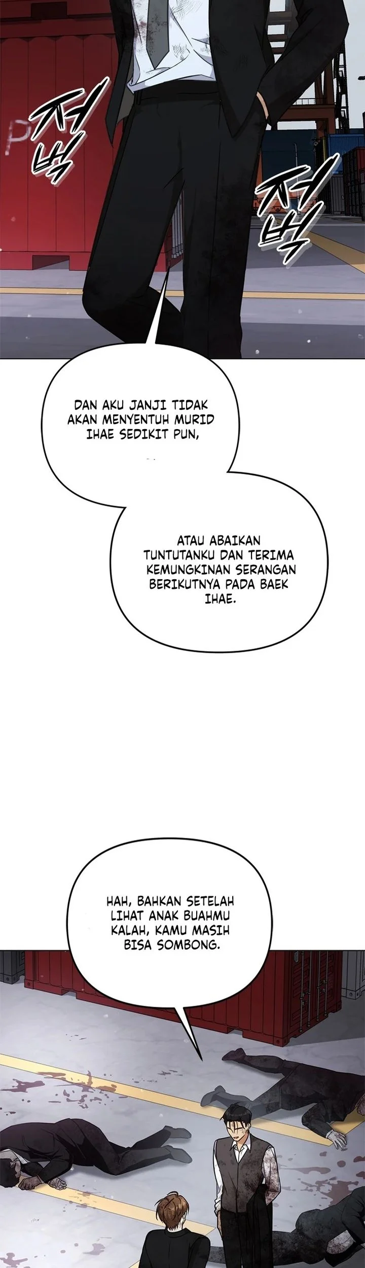 Chapter 16 - halaman 64