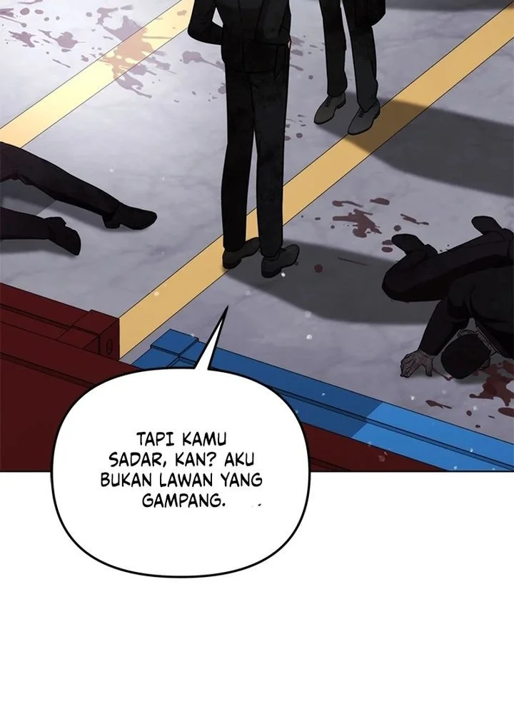 Chapter 16 - halaman 65