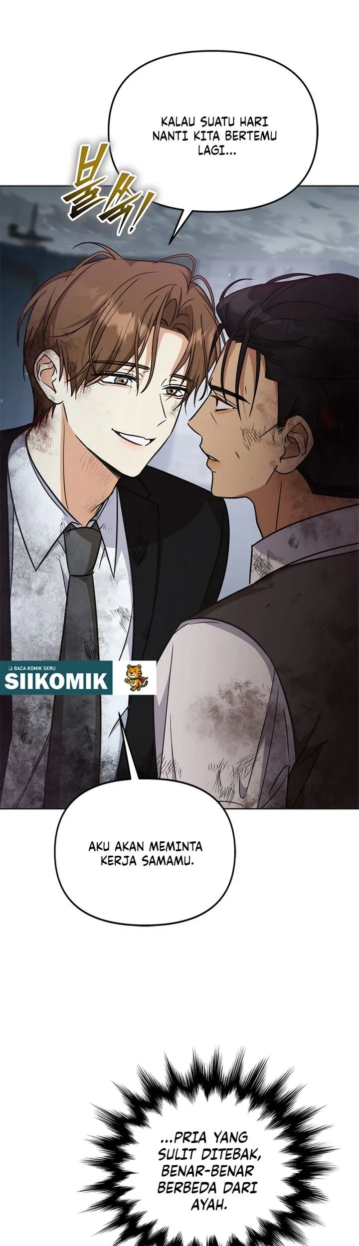 Chapter 16 - halaman 66