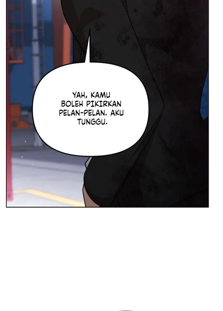 Chapter 16 - halaman 68