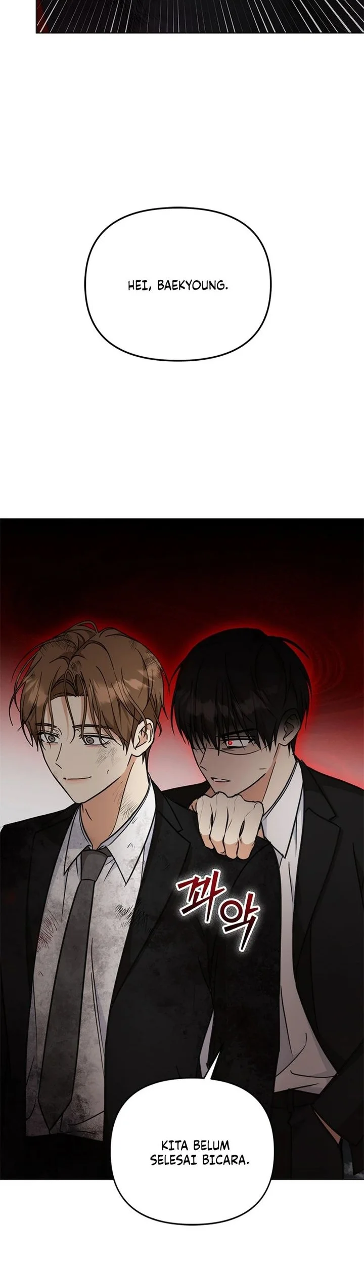 Chapter 16 - halaman 70
