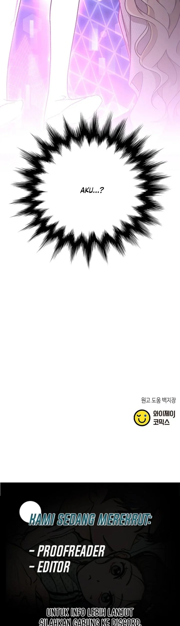Chapter 16 - halaman 82