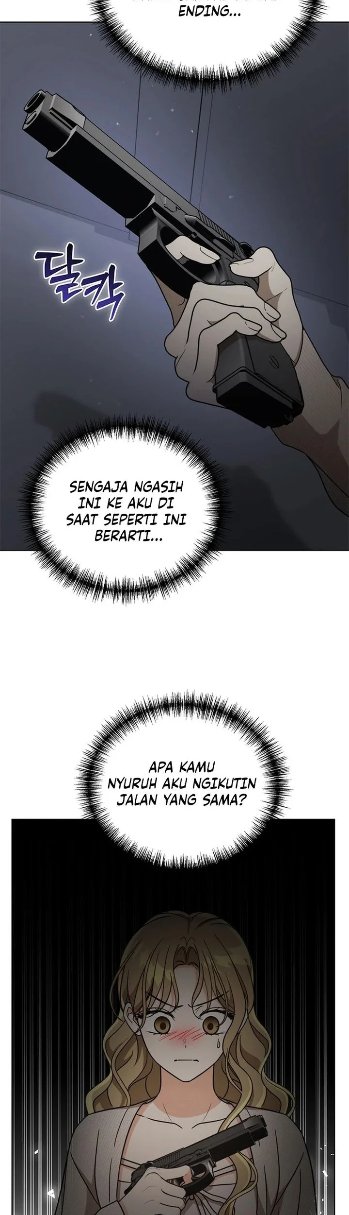 Chapter 16 - halaman 12