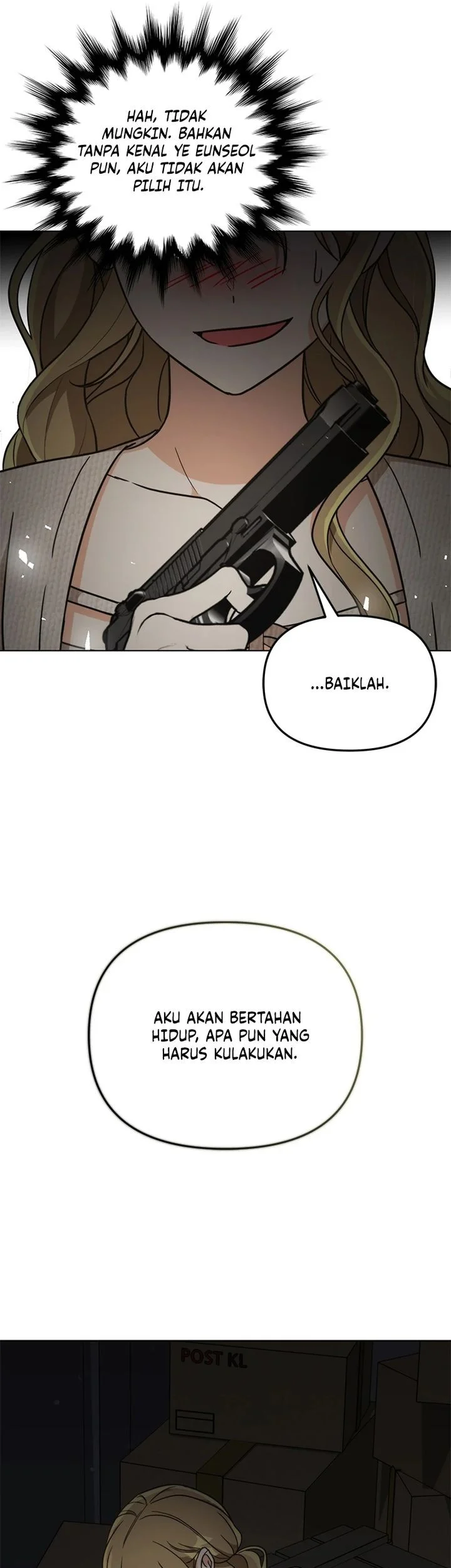 Chapter 16 - halaman 14