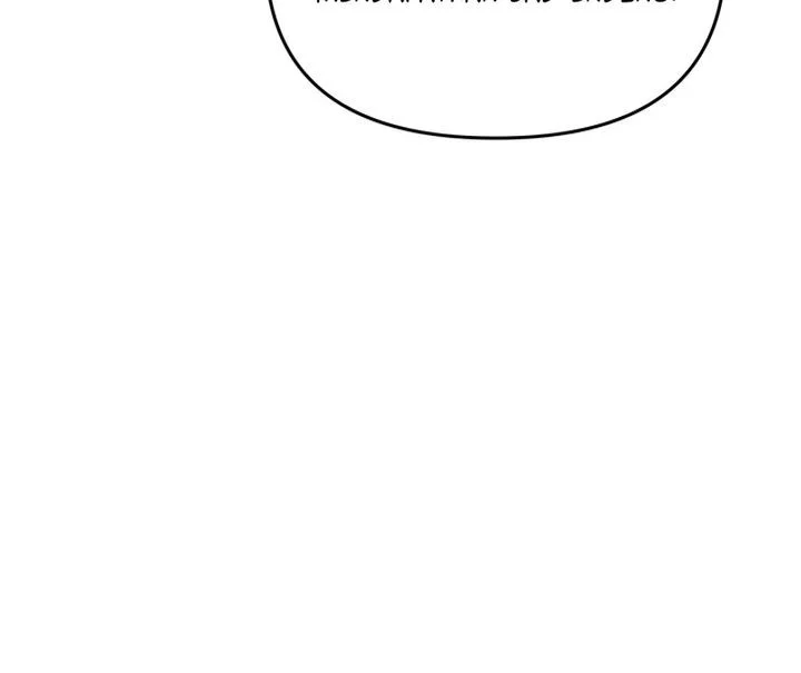 Chapter 16 - halaman 16